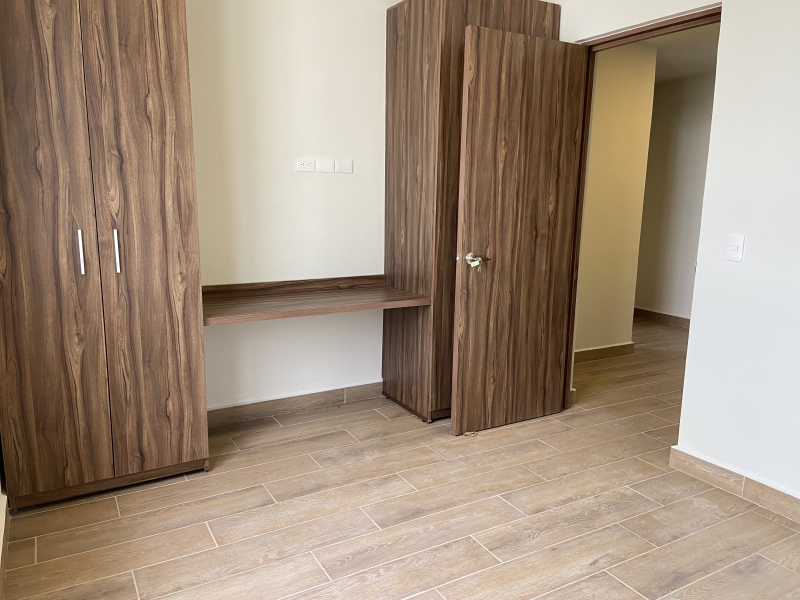 Departamento En Renta En Cancún