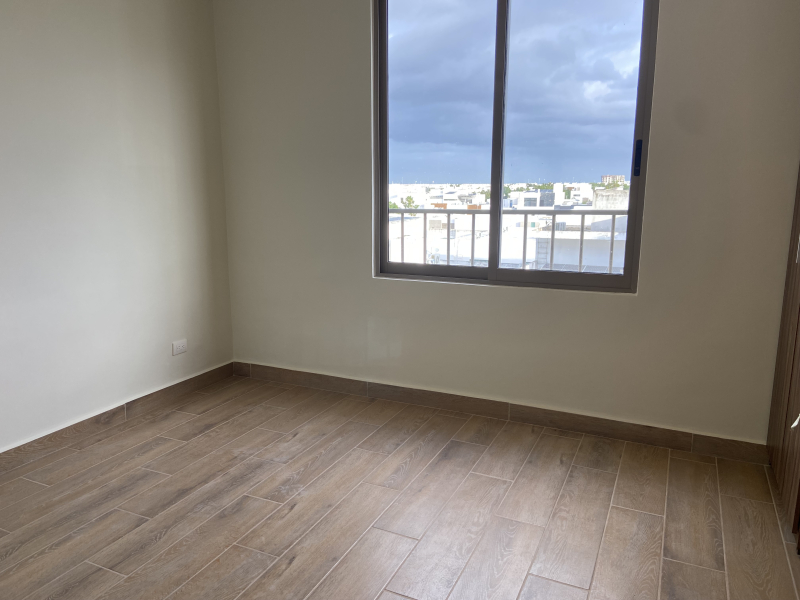 Departamento En Renta En Cancún