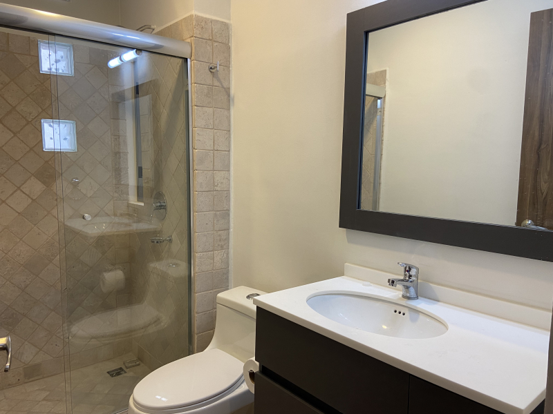 Departamento En Renta En Cancún