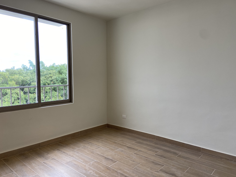 Departamento En Renta En Cancún