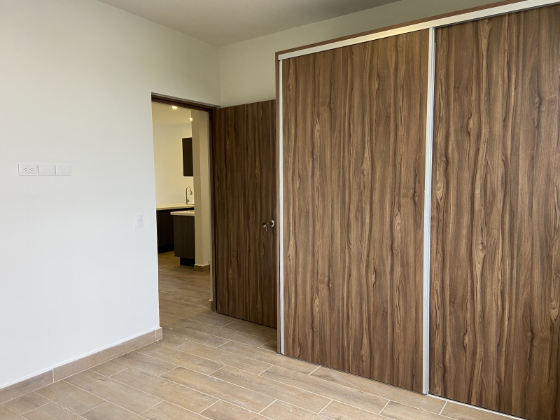 Departamento En Renta En Cancún