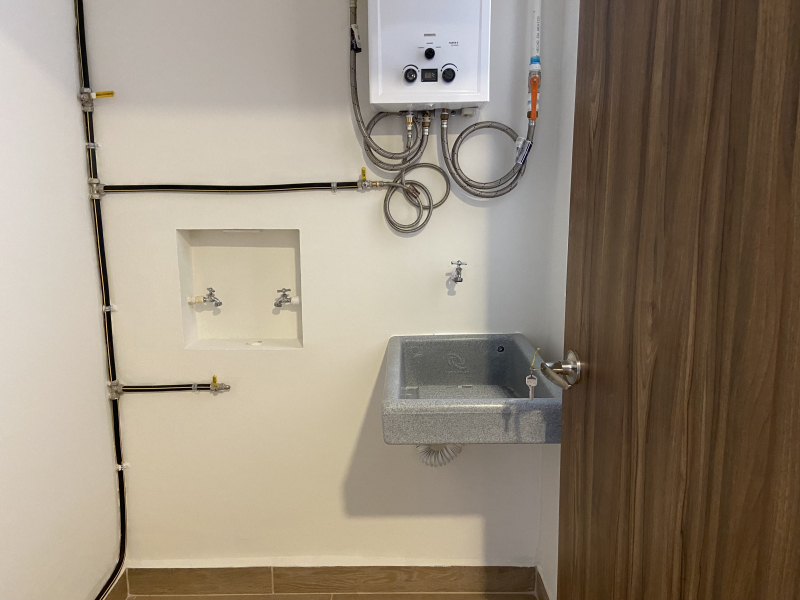 Departamento En Renta En Cancún