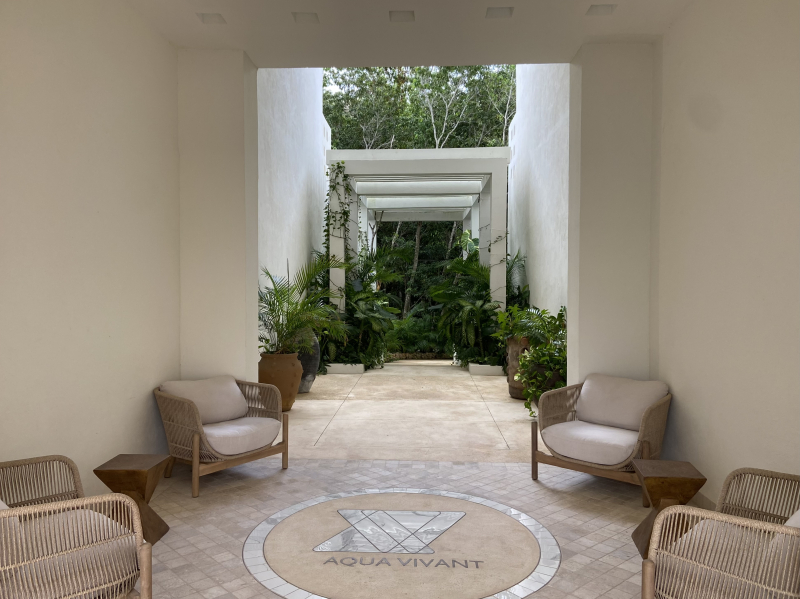 Departamento En Renta En Cancún