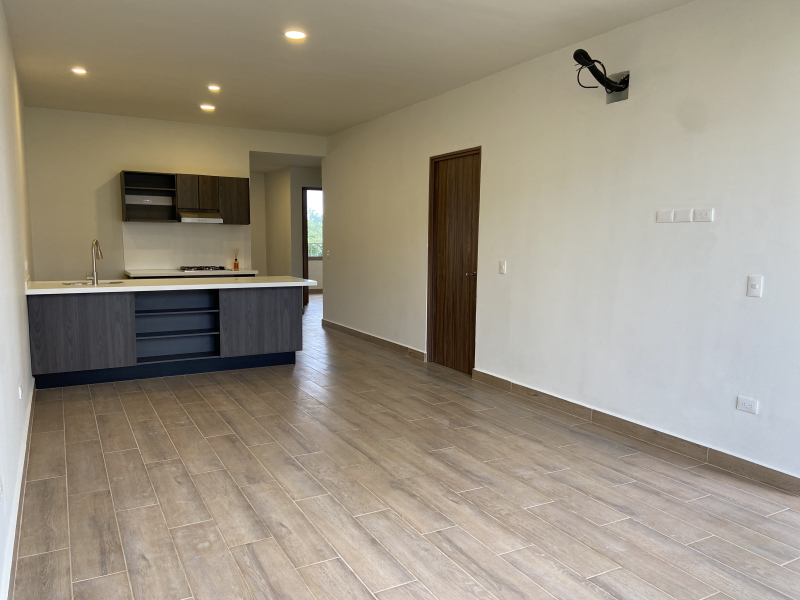 Departamento En Renta En Cancún