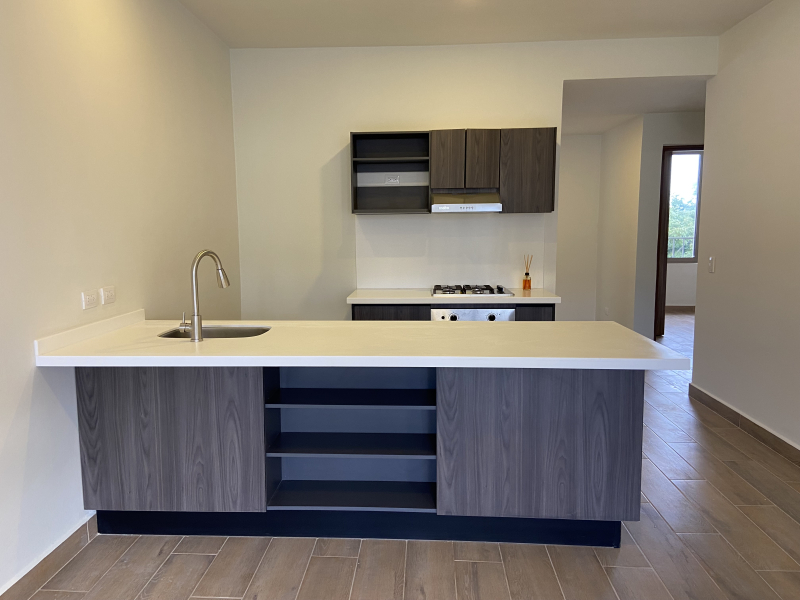 Departamento En Renta En Cancún