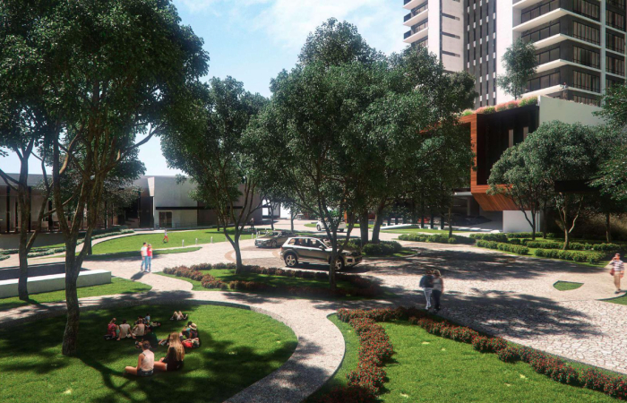 VENTA DEPARTAMENTOS INTERLOMAS