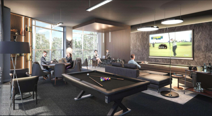 VENTA DEPARTAMENTOS INTERLOMAS