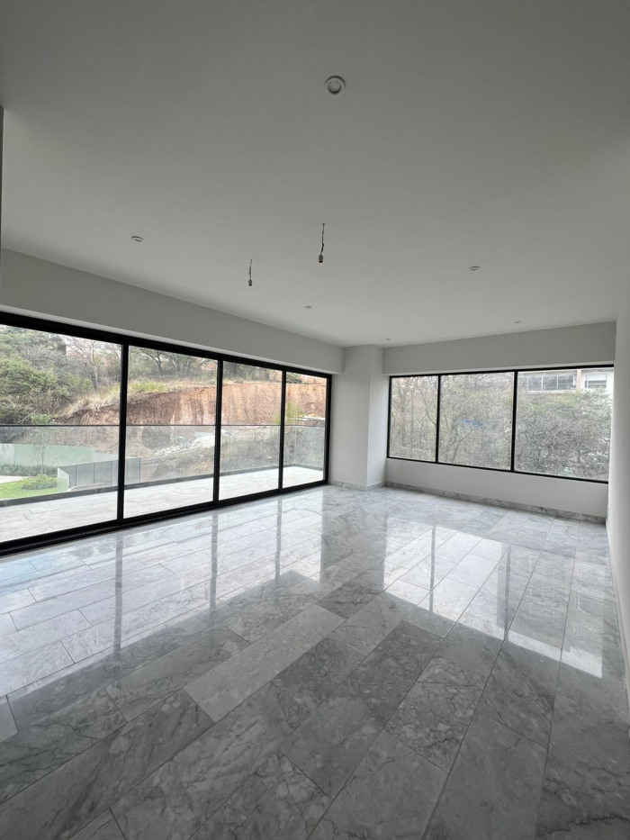 VENTA DEPARTAMENTOS INTERLOMAS