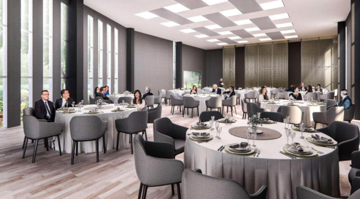 VENTA DEPARTAMENTOS INTERLOMAS