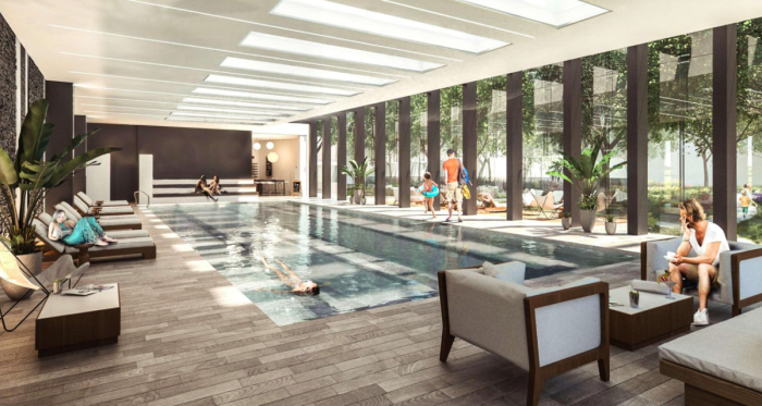 VENTA DEPARTAMENTOS INTERLOMAS