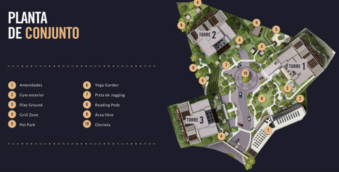 VENTA DEPARTAMENTOS INTERLOMAS