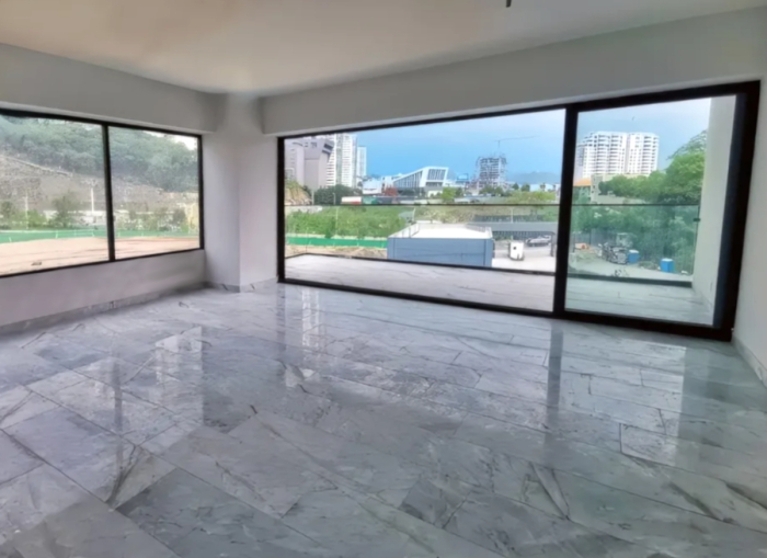 DEPARTAMENTO VENTA INTERLOMAS