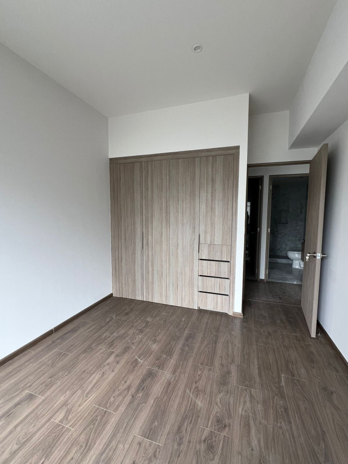 DEPARTAMENTO VENTA INTERLOMAS