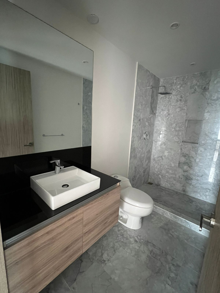 DEPARTAMENTO VENTA INTERLOMAS