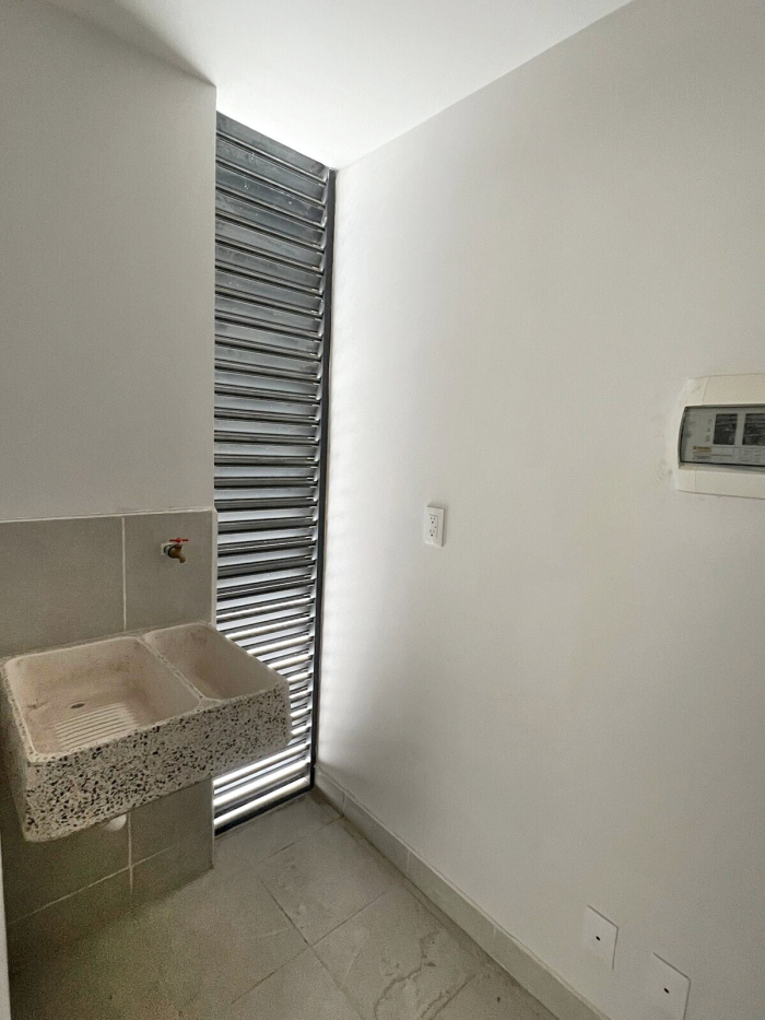 DEPARTAMENTO VENTA INTERLOMAS