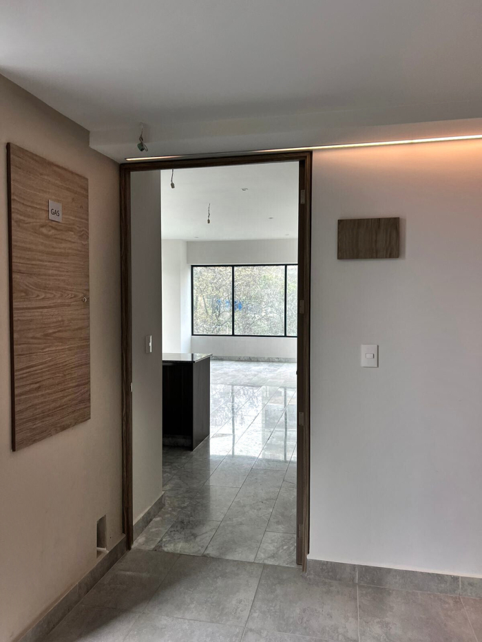 DEPARTAMENTO VENTA INTERLOMAS