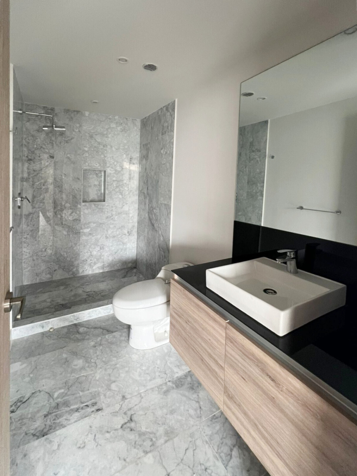 DEPARTAMENTO VENTA INTERLOMAS