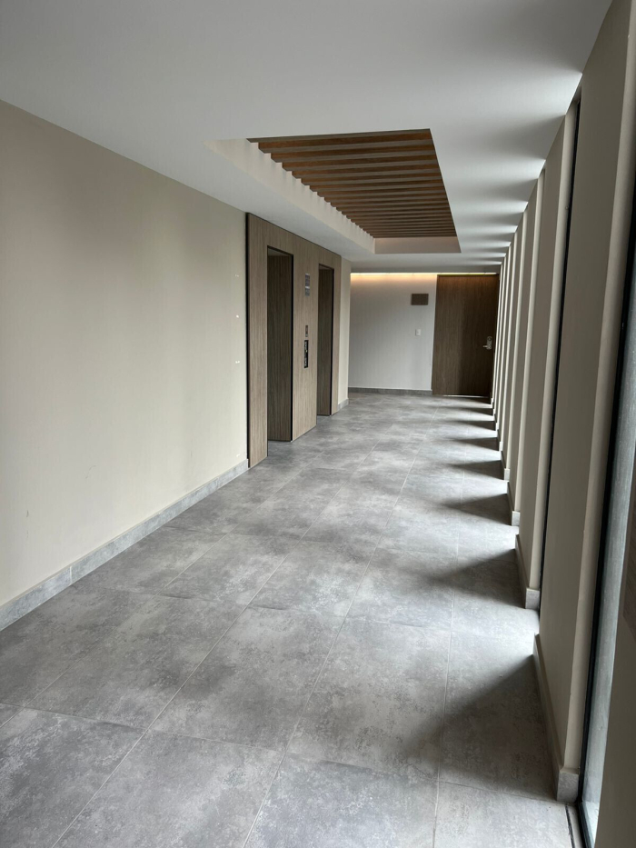 DEPARTAMENTO VENTA INTERLOMAS