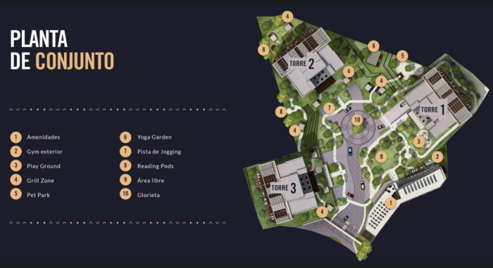 DEPARTAMENTO VENTA INTERLOMAS