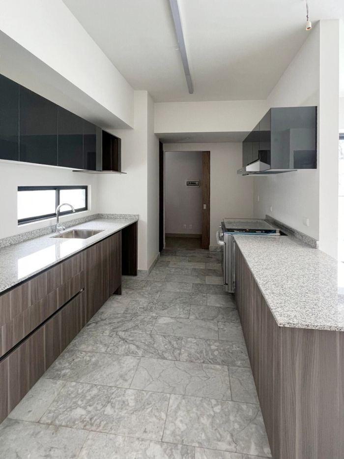 DEPARTAMENTO VENTA INTERLOMAS