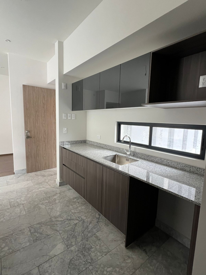 DEPARTAMENTO VENTA INTERLOMAS