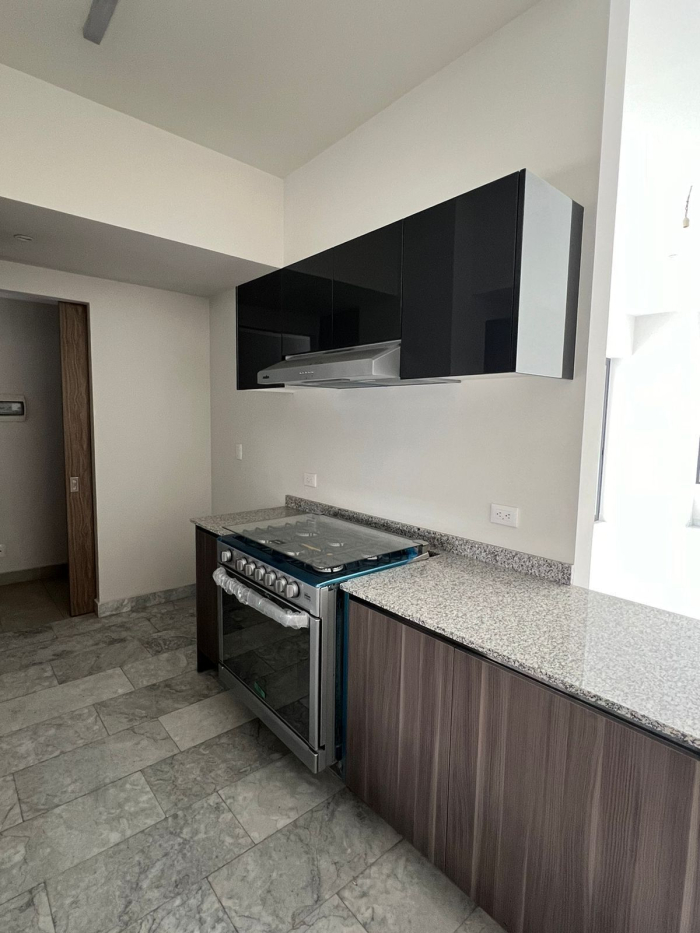 DEPARTAMENTO VENTA INTERLOMAS