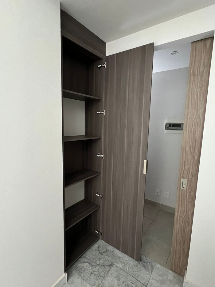 DEPARTAMENTO VENTA INTERLOMAS