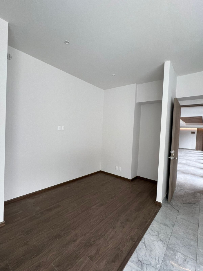 DEPARTAMENTO VENTA INTERLOMAS