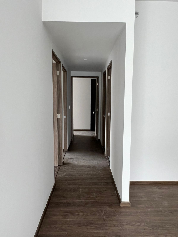 DEPARTAMENTO VENTA INTERLOMAS