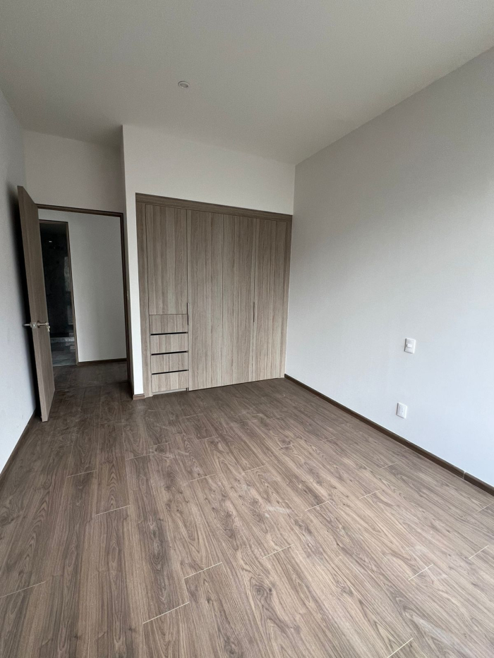 DEPARTAMENTO VENTA INTERLOMAS