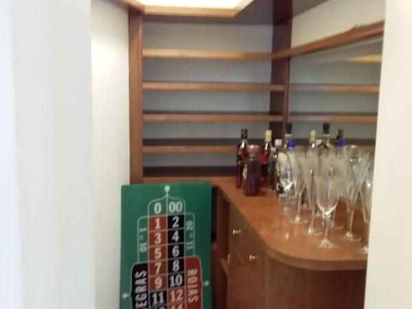 departamento en venta tecamachalco 4 recamaras