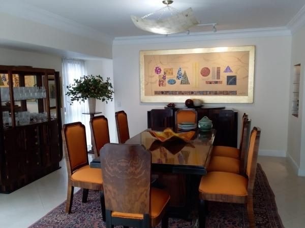 departamento en venta tecamachalco 4 recamaras