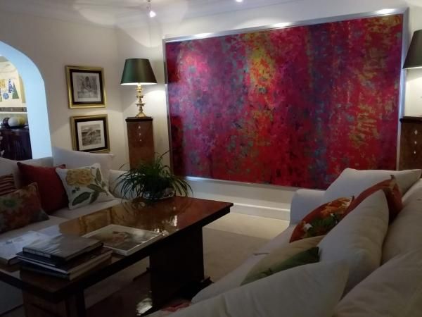 departamento en venta tecamachalco 4 recamaras