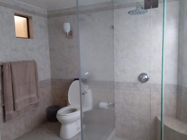 departamento en venta tecamachalco 4 recamaras
