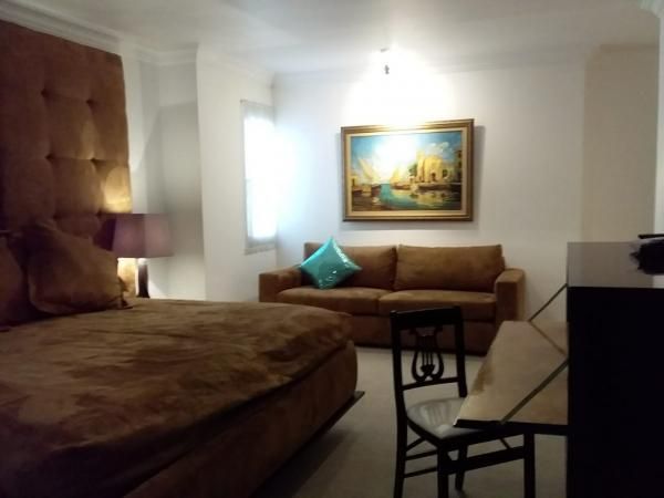departamento en venta tecamachalco 4 recamaras