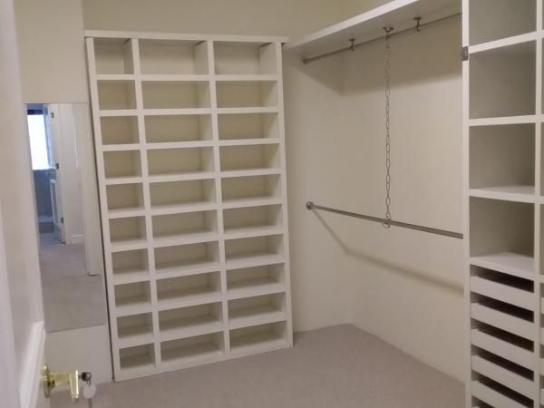 departamento en venta tecamachalco 4 recamaras