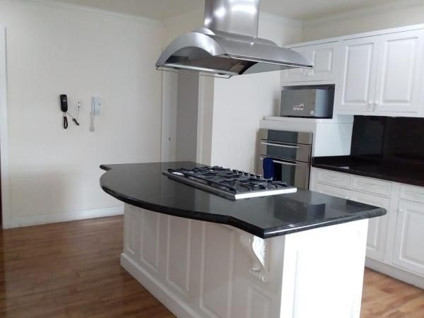 departamento en venta tecamachalco 4 recamaras