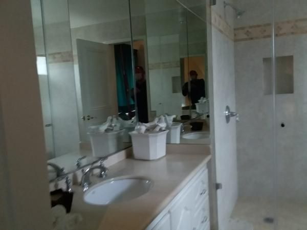 departamento en venta tecamachalco 4 recamaras