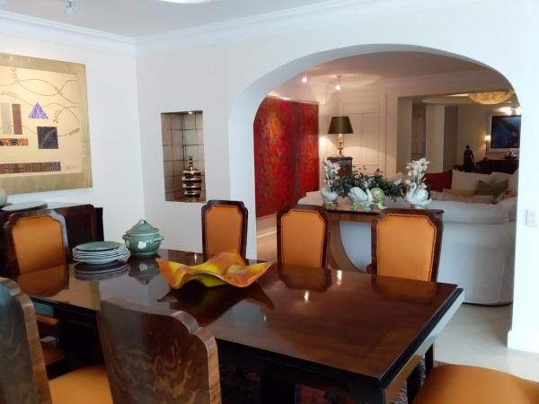 departamento en venta tecamachalco 4 recamaras