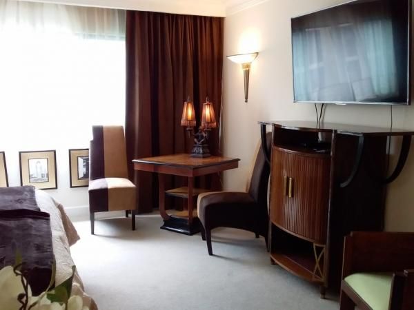 departamento en venta tecamachalco 4 recamaras
