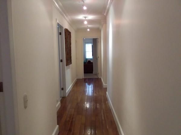 departamento en venta tecamachalco 4 recamaras