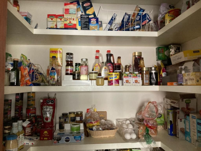 VENTA CASA en CUMBRES DE SANTA FE