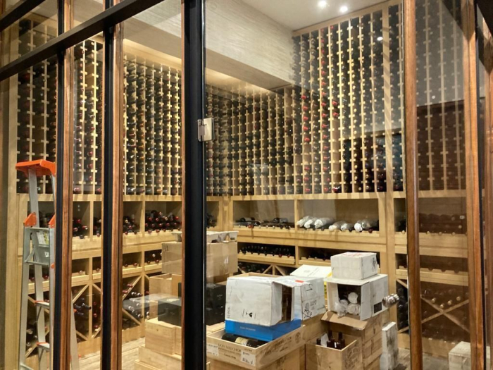 VENTA CASA en CUMBRES DE SANTA FE