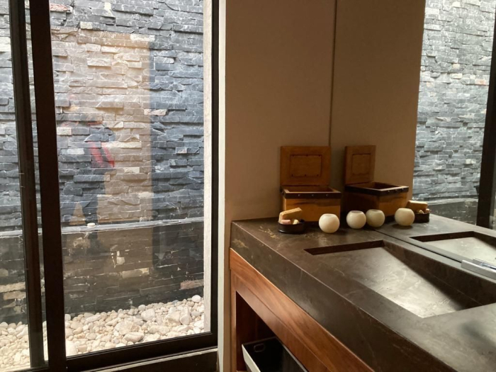 VENTA CASA en CUMBRES DE SANTA FE