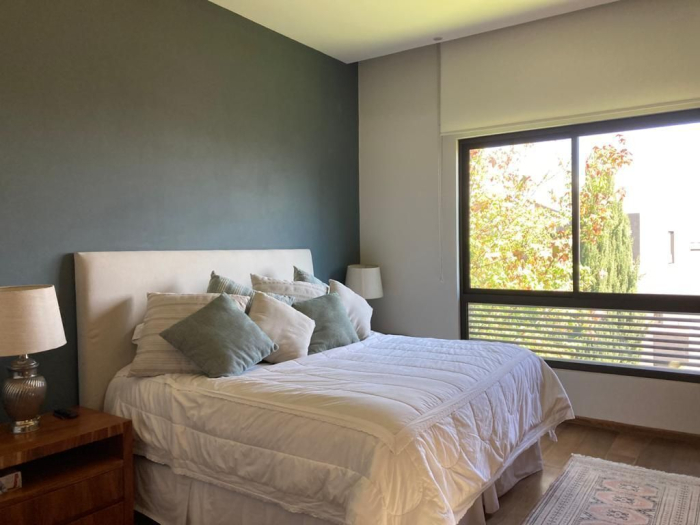 VENTA CASA en CUMBRES DE SANTA FE