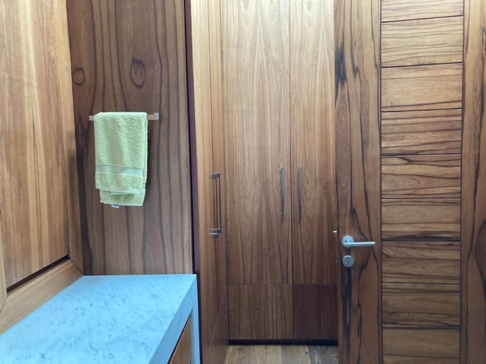 VENTA CASA en CUMBRES DE SANTA FE