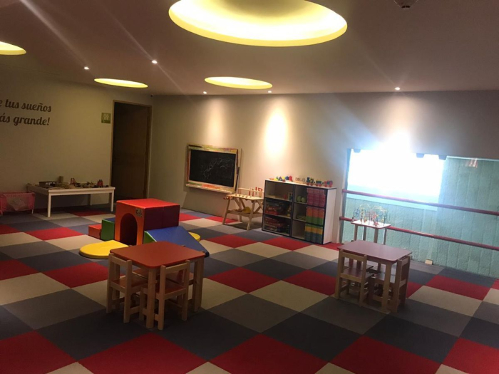 VENTA CASA en CUMBRES DE SANTA FE