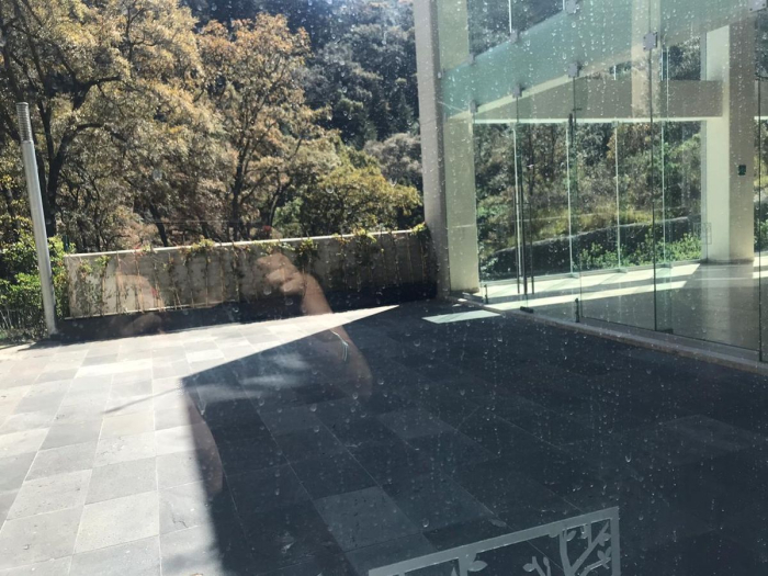 VENTA CASA en CUMBRES DE SANTA FE