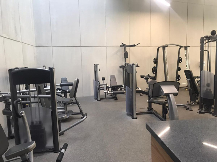 VENTA CASA en CUMBRES DE SANTA FE