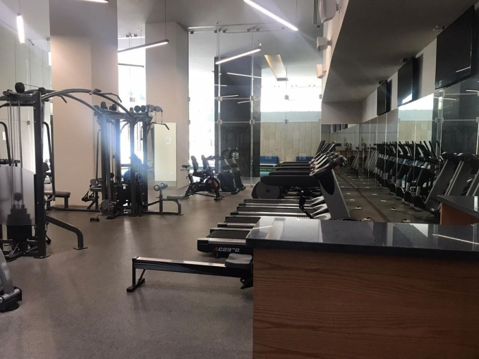 VENTA CASA en CUMBRES DE SANTA FE